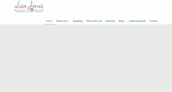 Desktop Screenshot of millionairemedium.com